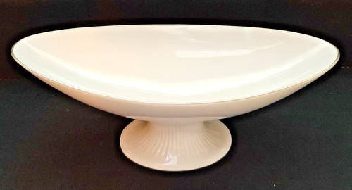 Lenox porcelain oval - lenox,