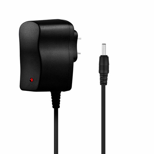 Adapter for whistler - ac,