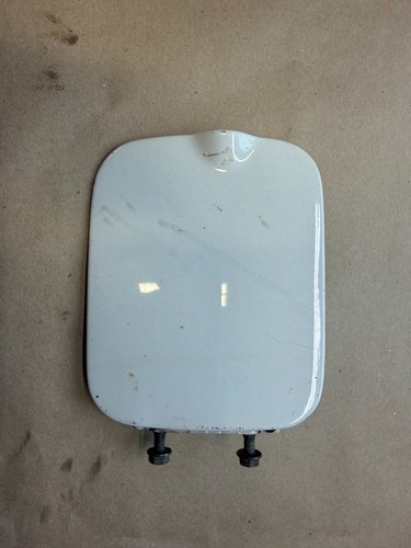Oem white 1984 1993 - oem, 1984-1993