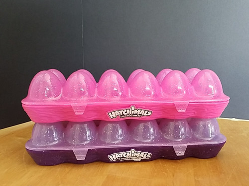 Hatchimals colleggtibles egg - hatchimals,