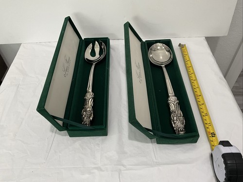 Silver treasures godinger - treasures,