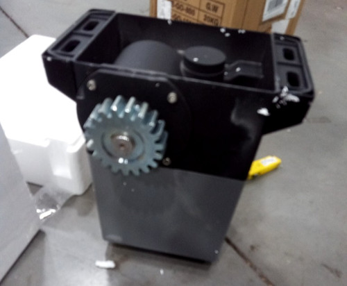 Blütezeit 1800lb automatic - blütezeit,