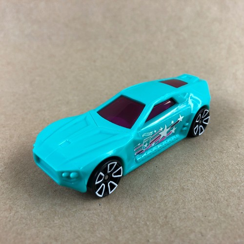 Hot wheels 2024 drift - 2024, hw