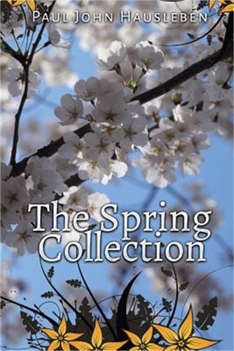 The spring collection - the,