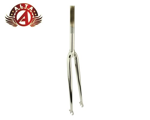 Alta bicycle 700 - bike, steel
