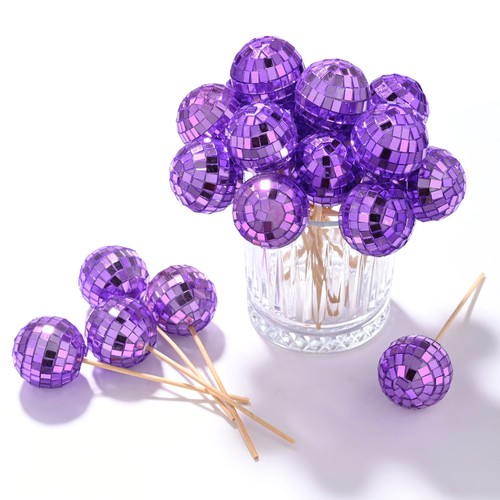 Apluschoice 20pcs small - 20pcs,