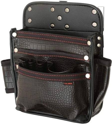 Tajima waist tool holder - ,