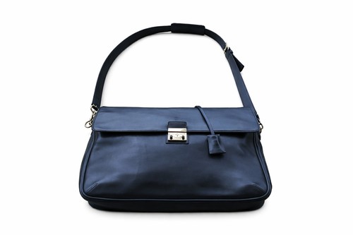 Vintage coach bleecker - vintage,