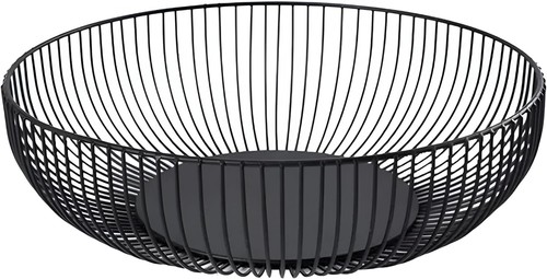 Fruit bowl for - fruit, kitchen