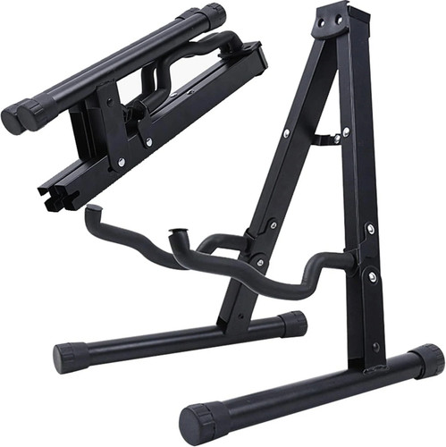 Guitar stand electric - stand,