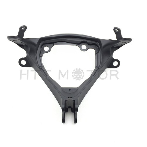 Upper stay cowl - cowl, bracket