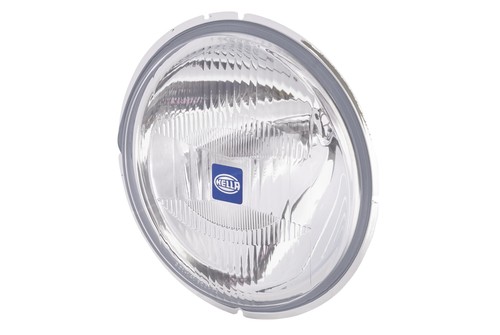 Hella 148112011 rallye 4000 - 148112011,