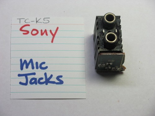 Sony 507 525 00 - 📈sony, 1-507-525-00