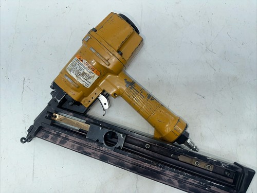 Stanley bostitch gauge - bostitch,
