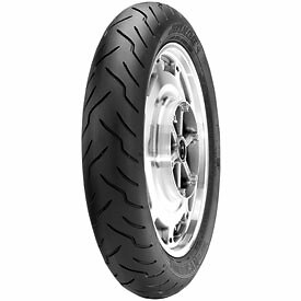 Dunlop american elite front - american,