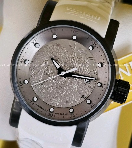 Invicta rally - –,