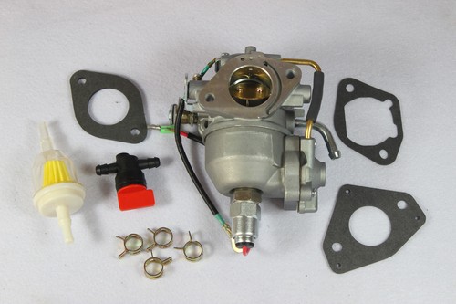 Carburetor carb 24853102 s - carburetor,