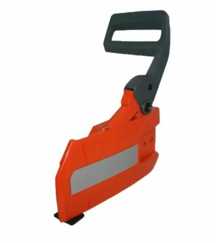 Sprocket cover for husqvarna - sprocket,