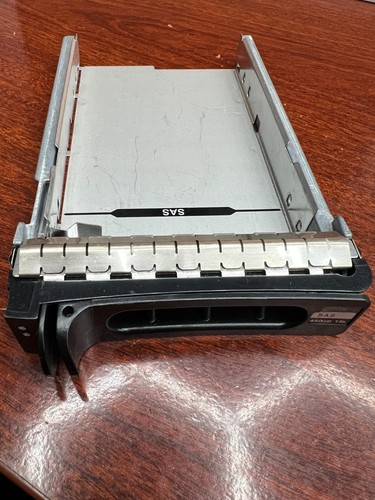 Dell poweredge 1950 - poweredge, 2950