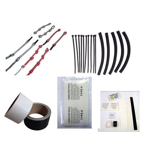 Fix kite repair - fix, my
