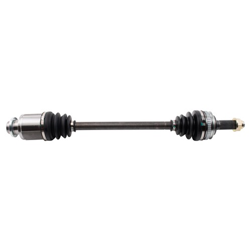 Rear left axle assembly for - rear,