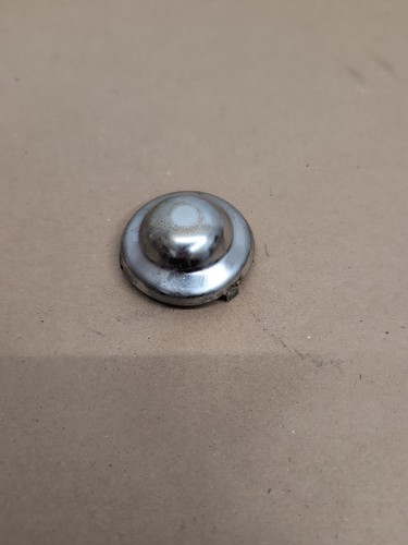 Ertl pedal tractor - ertl, cap