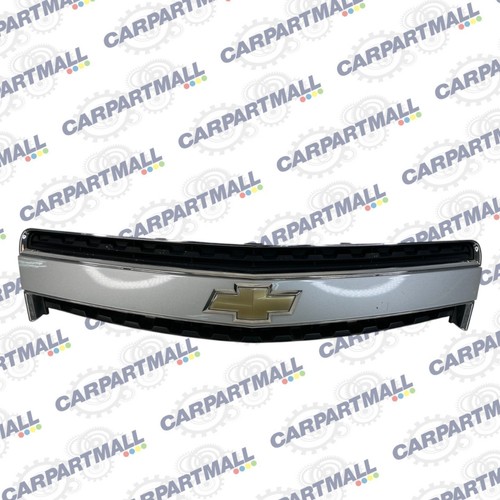 2012 2015 chevy captiva sport - 2012-2015,