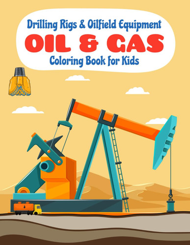 Drilling rigs oilfield - &,