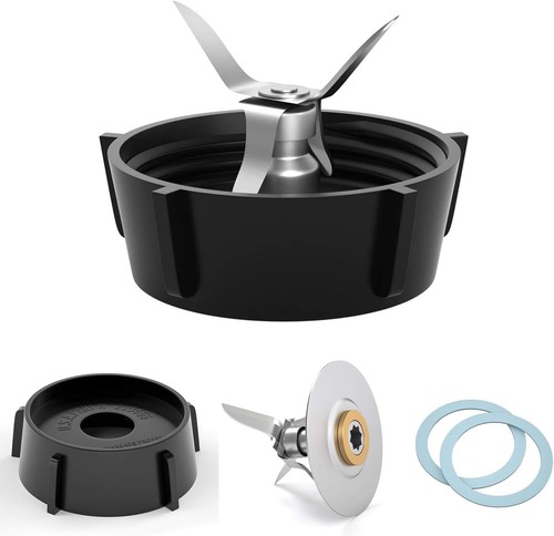 Oster blender replacement - blender,