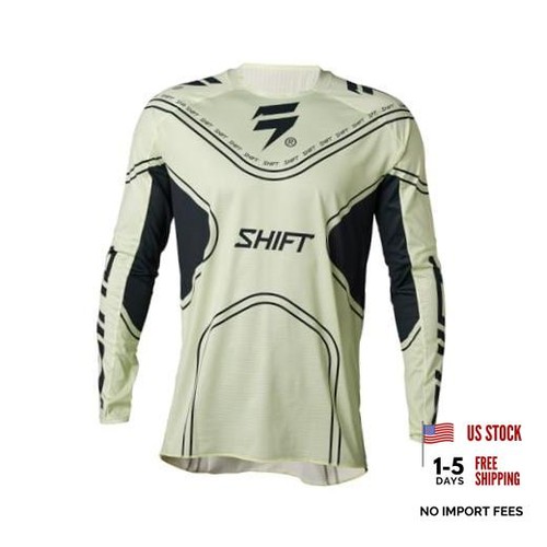 Fox racing black - fox,