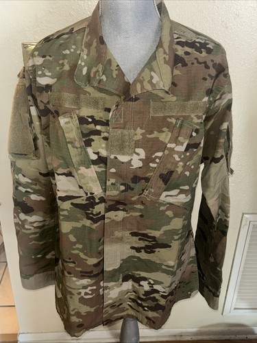 Military acu army combat - military,
