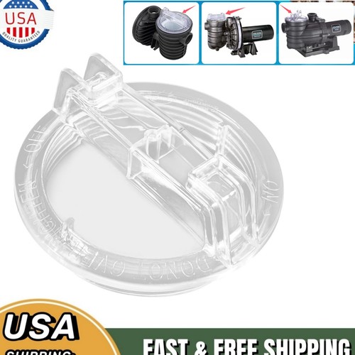 185p pool pump lid - c3-185p,