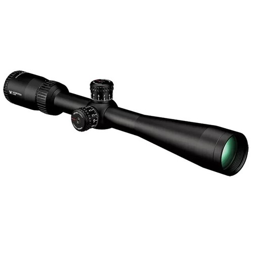 Vortex diamondback tactical - diamondback,