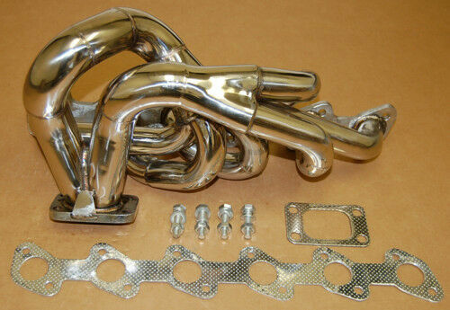 For bmw e30 stainless steel - e30,