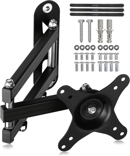 Articulating wall mount - articulating,