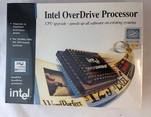 New dx4 100 boxed - dx4,