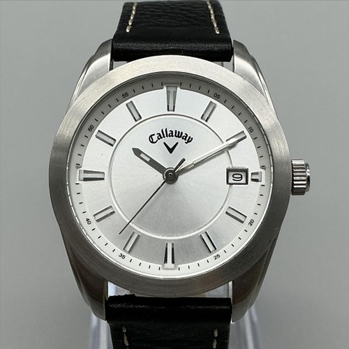 Callaway golf womens watch - callaway,