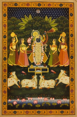 Original indian traditional - indian,