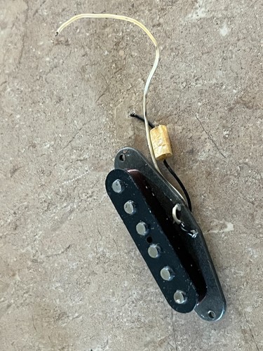 1979 fender stratocaster - 1979,