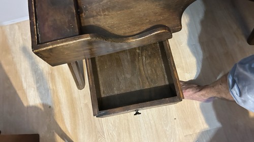 Vintage antique wood - vintage,