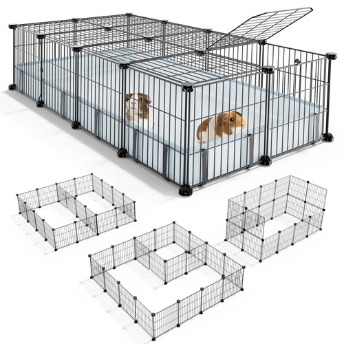 Bucatstate guinea pig cages - guinea,