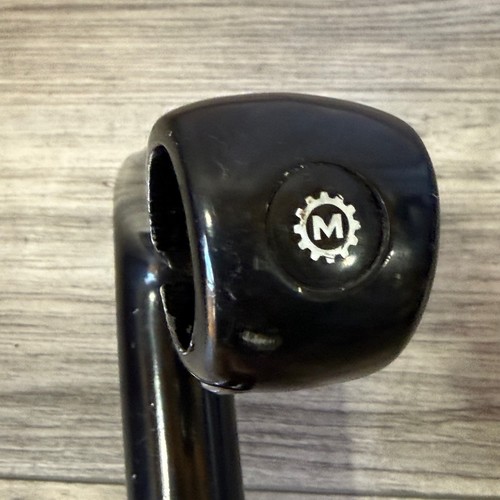 Miyata quill road - quill,
