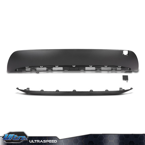 Fit for 2020 2022 toyota - for,
