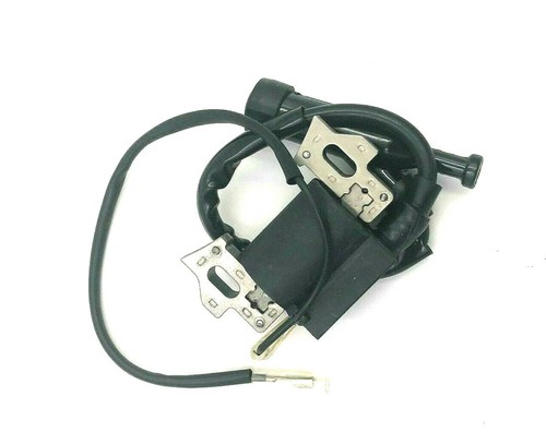Fits honda hr214 hr215 - honda,