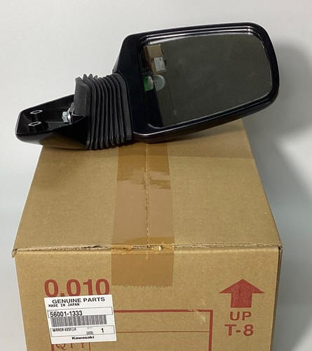 1986 2006 new 56001 - -, 56001-1333