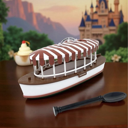 Disney parks jungle cruise - disney,
