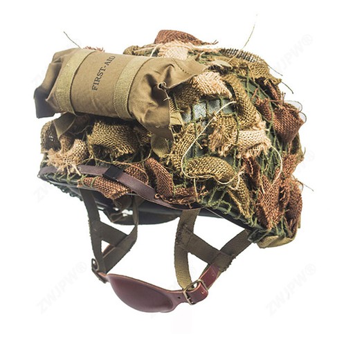 Ww2 wwii m1c helmet - m1c,