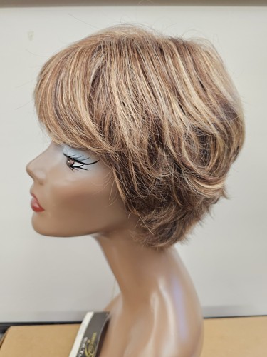Tony beverly soft - beverly,