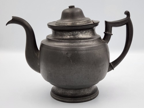 Antique hiram yale wallingford - antique,