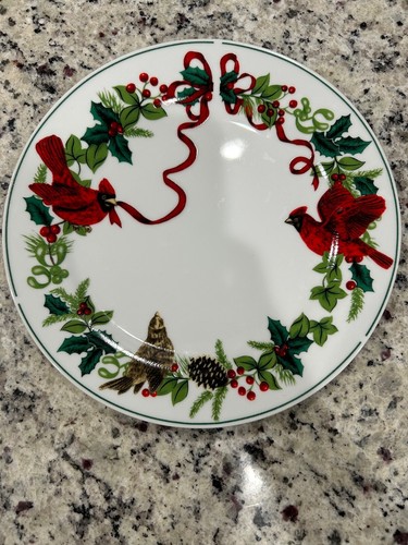 Royal norfolk christmas - royal,